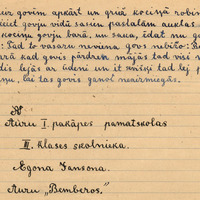 1585-Auru-pamatskola-01-0005