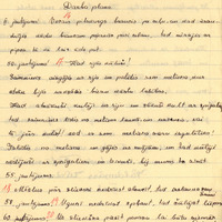 1585-Auru-pamatskola-01-0006