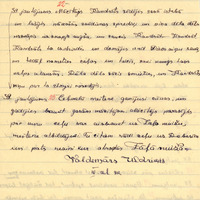 1585-Auru-pamatskola-01-0007