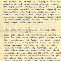 1585-Auru-pamatskola-01-0009