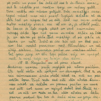 1585-Auru-pamatskola-01-0011