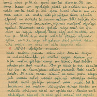 1585-Auru-pamatskola-01-0012