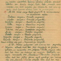 1585-Auru-pamatskola-01-0013