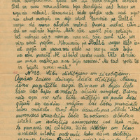 1585-Auru-pamatskola-01-0014