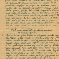 1585-Auru-pamatskola-01-0015