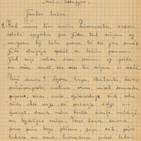 1585-Auru-pamatskola-01-0017