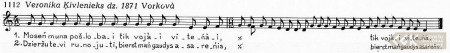 #FMP 10, 1112