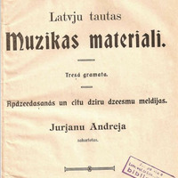 Jurjans3-1907-00002