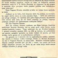 Jurjans3-1907-00005