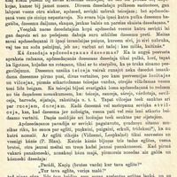 Jurjans3-1907-00007