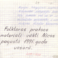 LiepU09-1995-02-0001