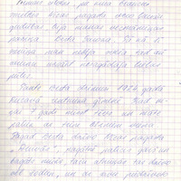 LiepU09-1995-02-0004