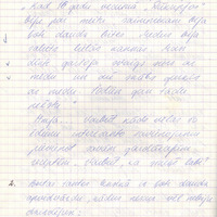 LiepU09-1995-02-0005