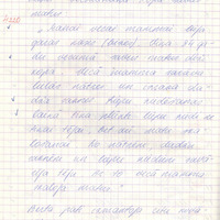 LiepU09-1995-02-0007