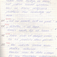 LiepU09-1995-02-0017