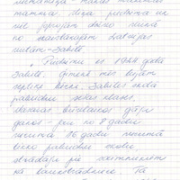 LiepU11-1997-01-0004