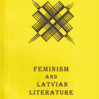 409784–01v–Feminism-and-Latvian-Literature
