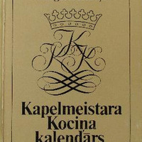 415034-01v-Kapelmeistara-Kocina-kalendars