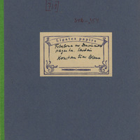 0719-Konstantins-Blaus-01-0030