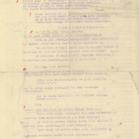 1452-J-Sprogis-01-0001