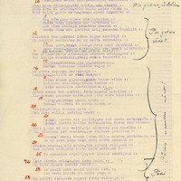 1452-J-Sprogis-01-0002