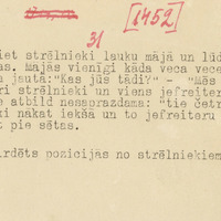 1452-J-Sprogis-01-0003