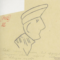 1452-J-Sprogis-01-0004