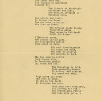 1452-J-Sprogis-01-0006