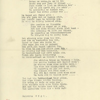 1452-J-Sprogis-01-0008