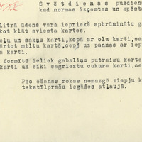 1452-J-Sprogis-01-0009