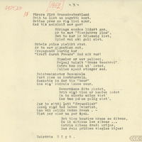 1452-J-Sprogis-01-0010
