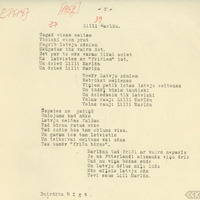 1452-J-Sprogis-01-0011