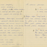 1065-Klintaines-6-kl-pamatskola-01-0011