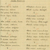 1626-Bukaisu-6-kl-pamatskola-01-0023