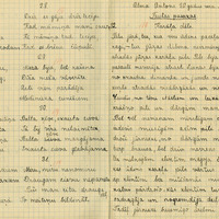 1626-Bukaisu-6-kl-pamatskola-01-0025