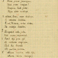 1626-Bukaisu-6-kl-pamatskola-01-0034