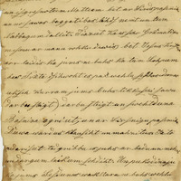 1626-Bukaisu-6-kl-pamatskola-01-0043