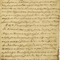 1626-Bukaisu-6-kl-pamatskola-01-0044