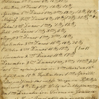 1626-Bukaisu-6-kl-pamatskola-01-0045