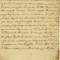 1626-Bukaisu-6-kl-pamatskola-01-0046