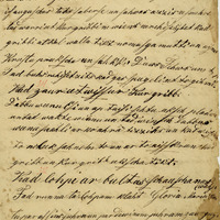 1626-Bukaisu-6-kl-pamatskola-01-0048