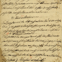 1626-Bukaisu-6-kl-pamatskola-01-0049
