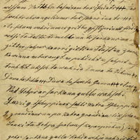 1626-Bukaisu-6-kl-pamatskola-01-0050