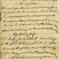1626-Bukaisu-6-kl-pamatskola-01-0051