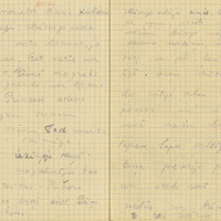 1626-Bukaisu-6-kl-pamatskola-02-0206