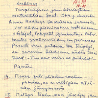 1963-Zelma-Madzina-01-0007