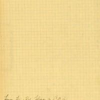 0153-Janis-Jansons-01-0020