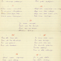 0384-Slokas-1-pamatskola-01-0028
