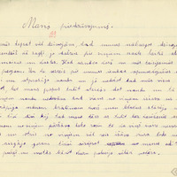 0384-Slokas-1-pamatskola-01-0029