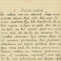 0384-Slokas-1-pamatskola-01-0030